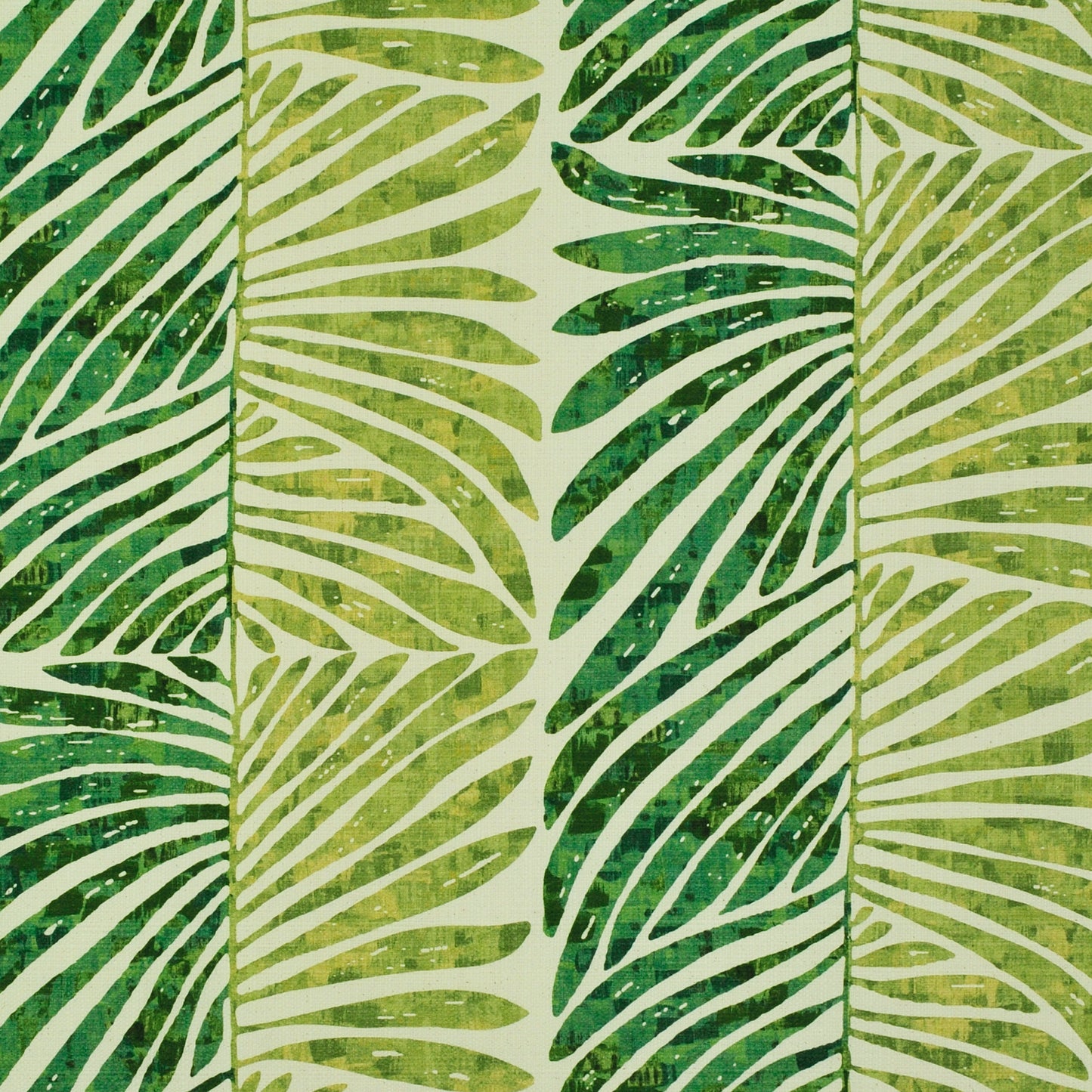 TRH2546 Fabric