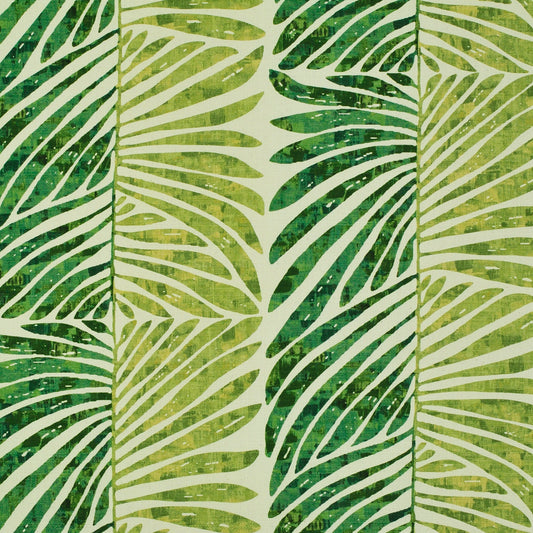 TRH2546 Fabric