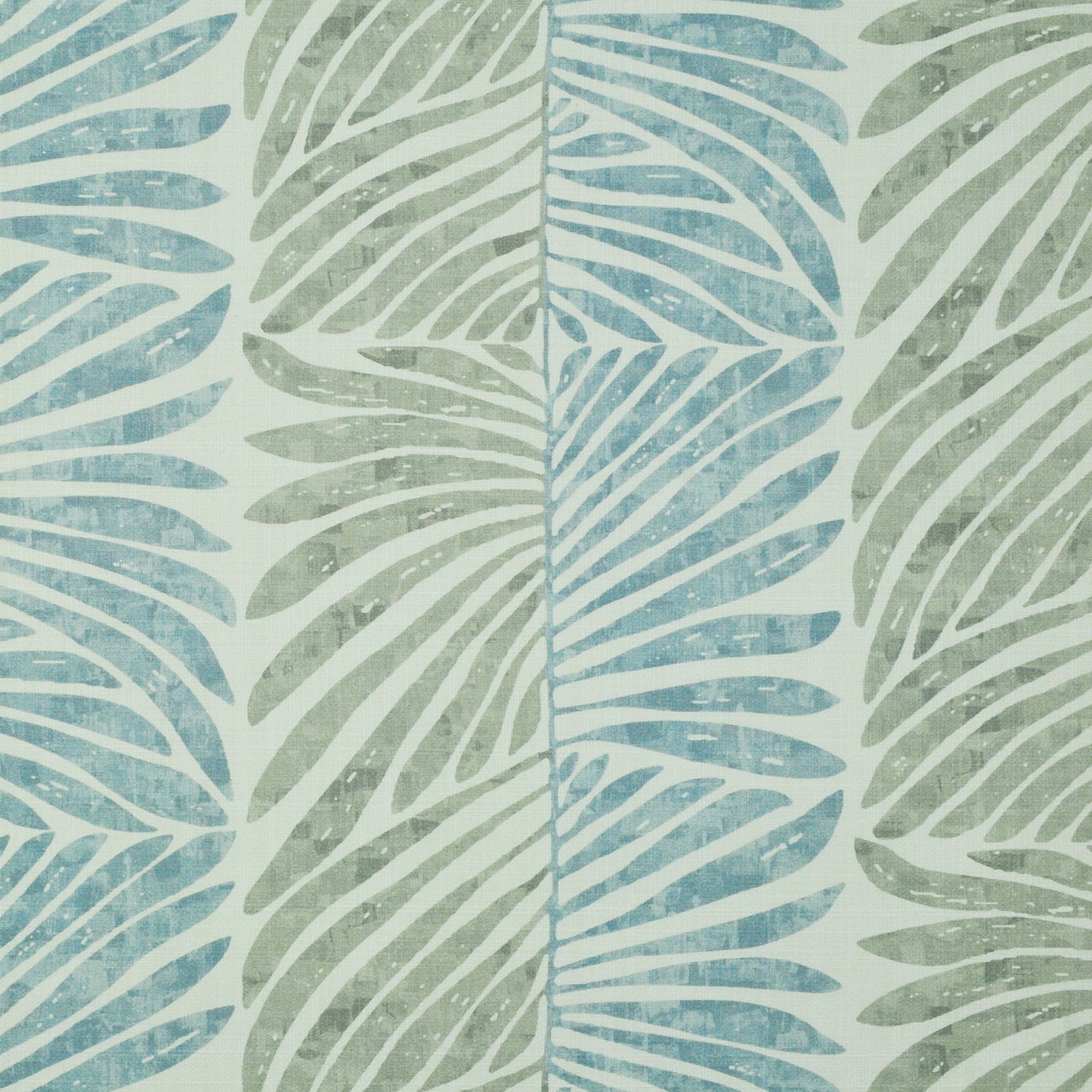 TRH2546 Fabric