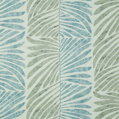 TRH2546 Fabric