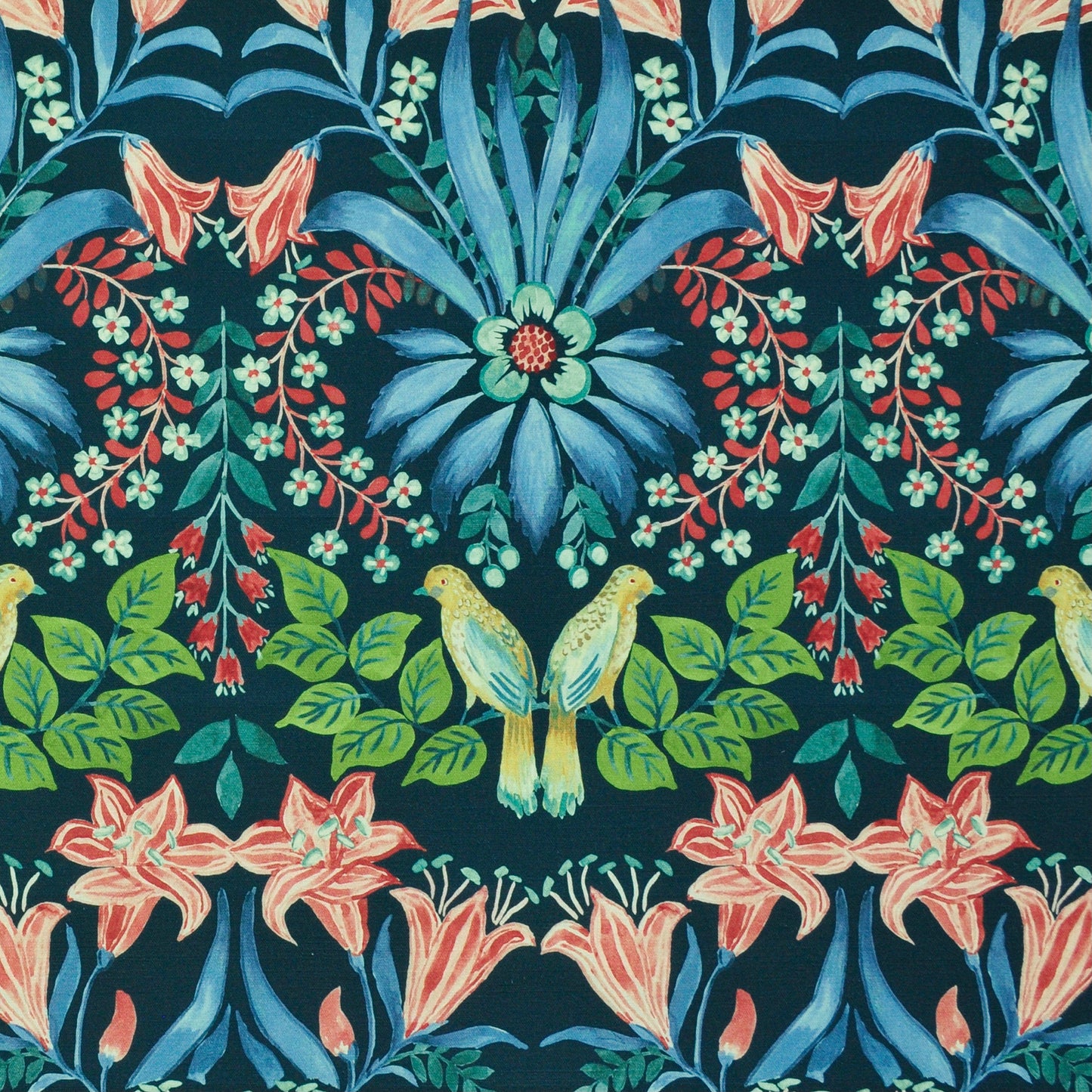 TRH2706 Fabric