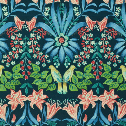 TRH2706 Fabric