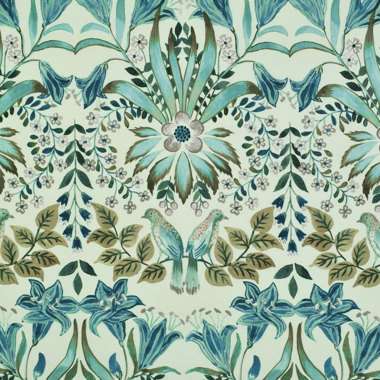 TRH2706 Fabric