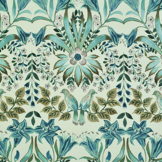 TRH2706 Fabric