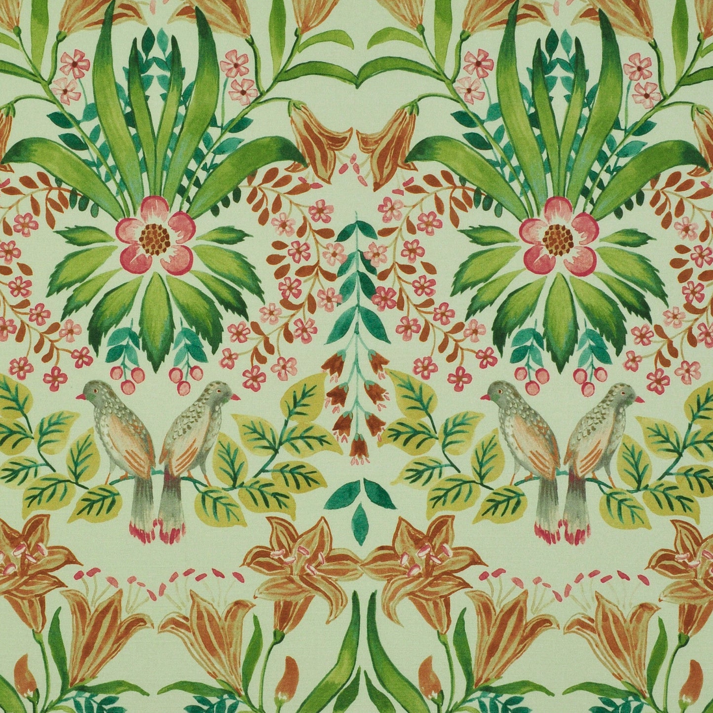 TRH2706 Fabric