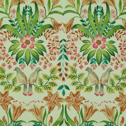 TRH2706 Fabric