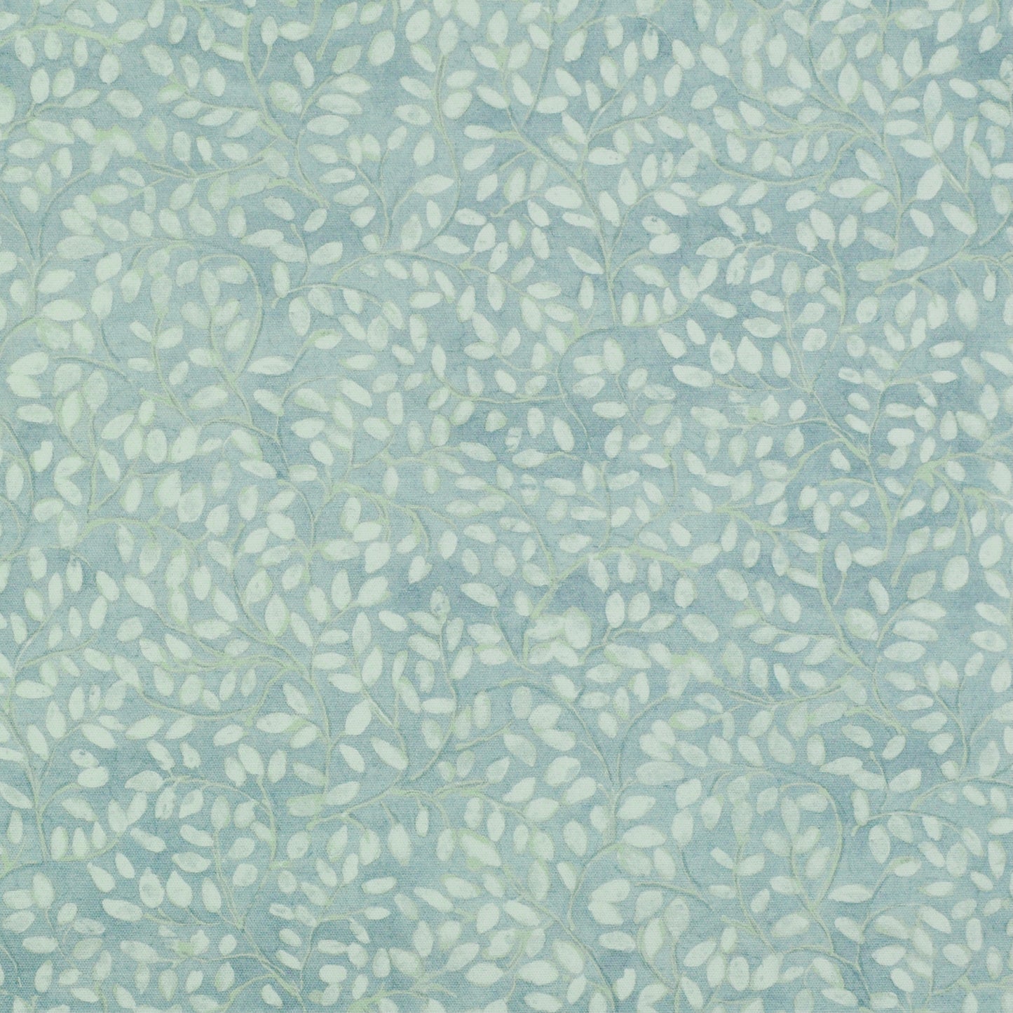 TRH3275 Fabric