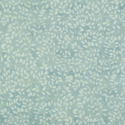 TRH3275 Fabric