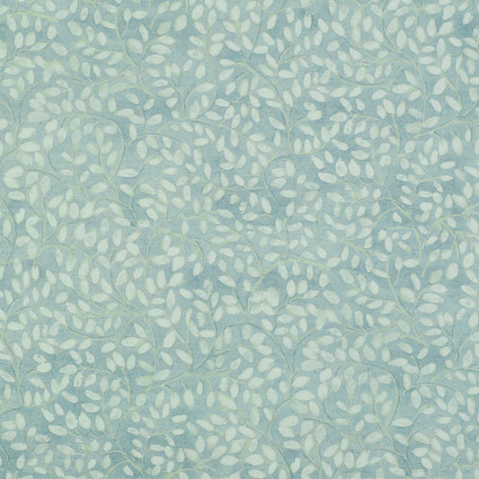 TRH3275 Fabric