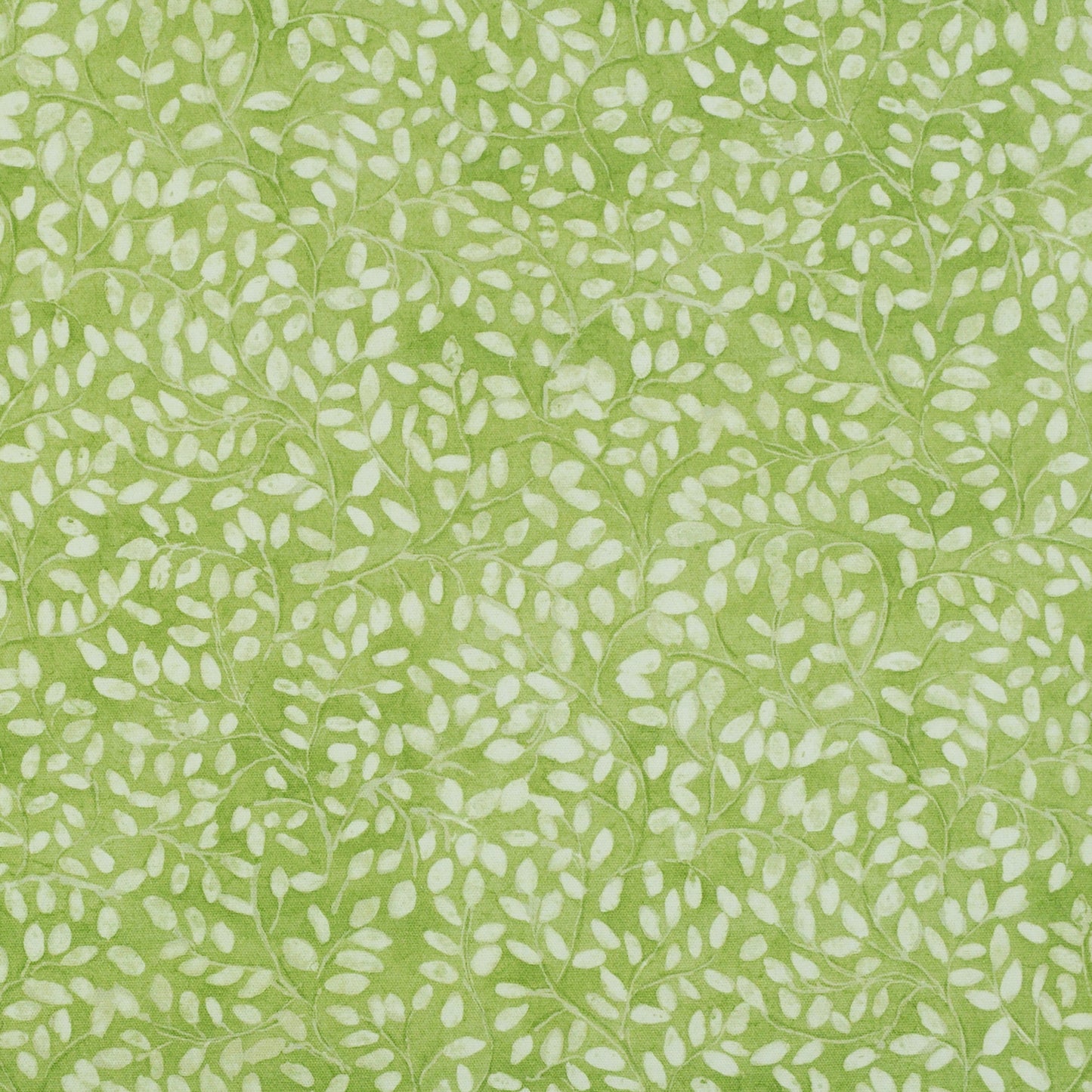 TRH3275 Fabric