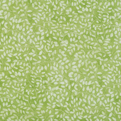 TRH3275 Fabric
