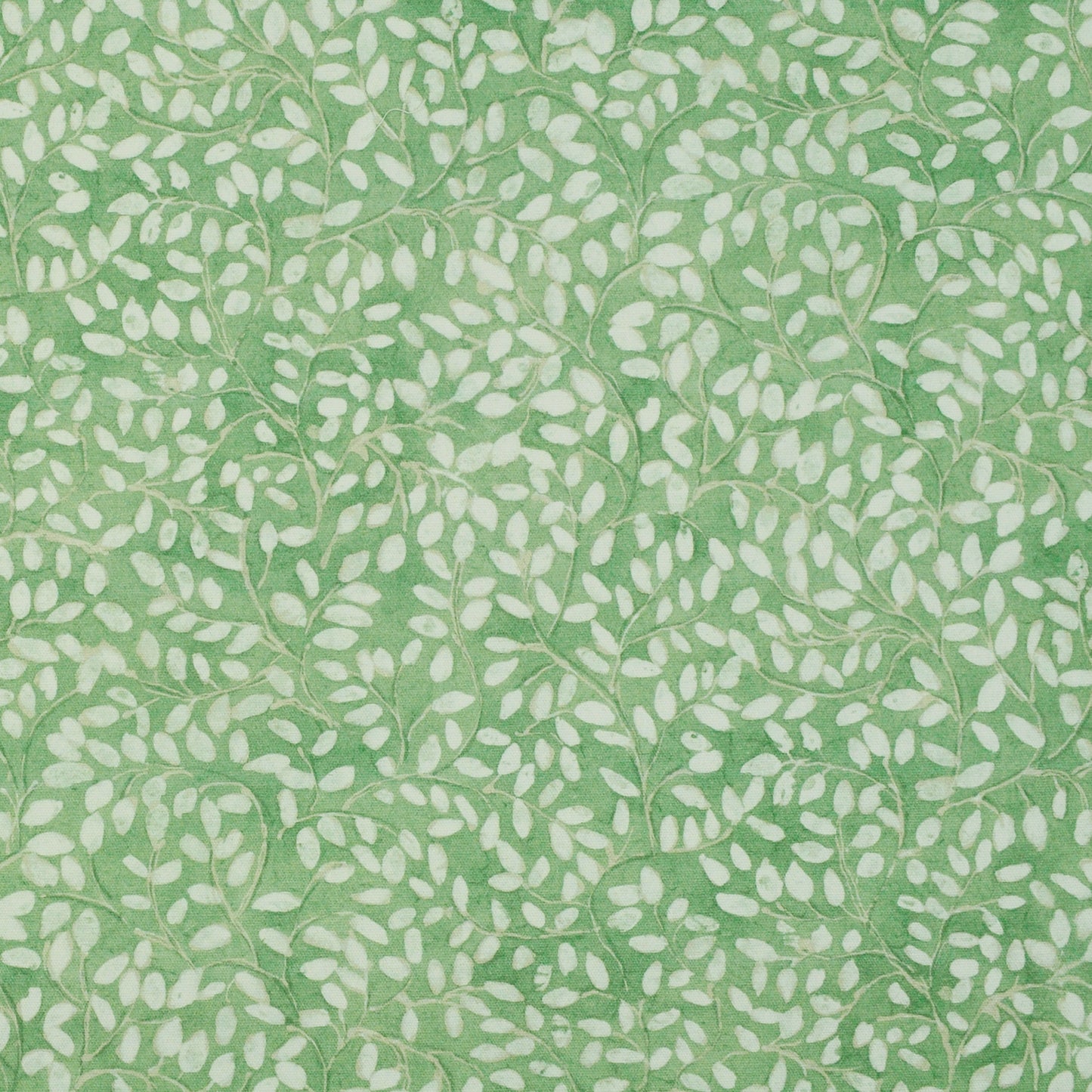 TRH3275 Fabric