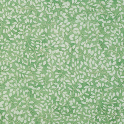 TRH3275 Fabric