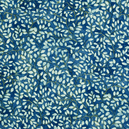TRH3275 Fabric