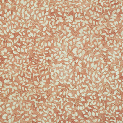 TRH3275 Fabric