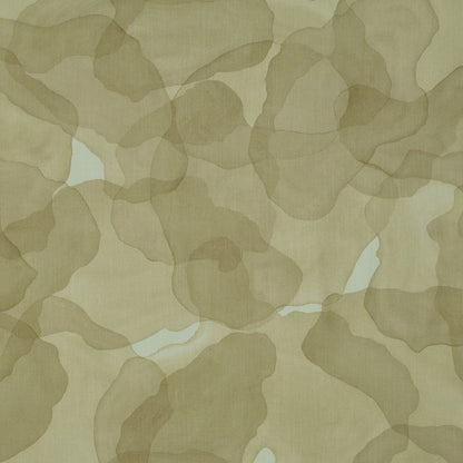 TRH2311 Fabric