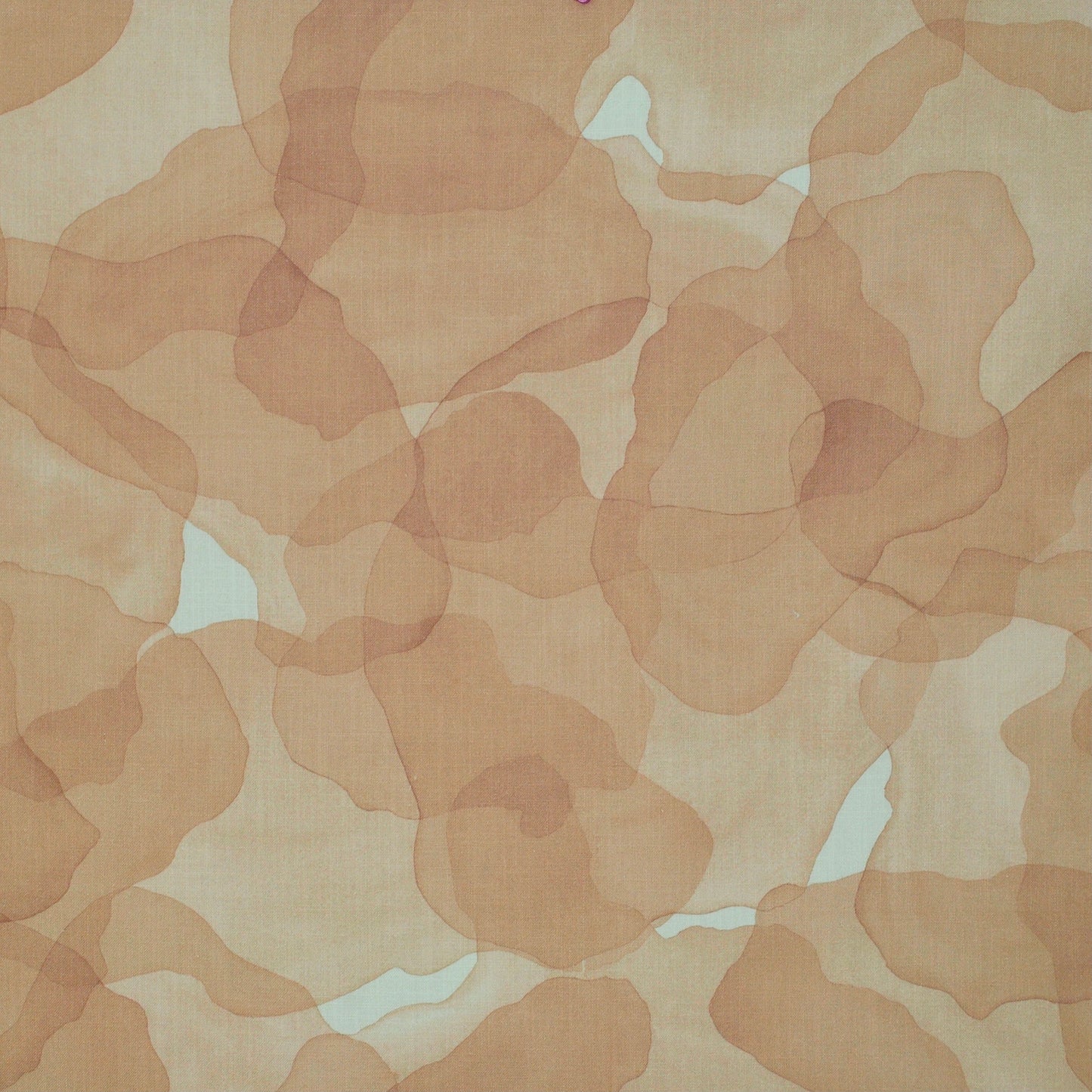 TRH2311 Fabric