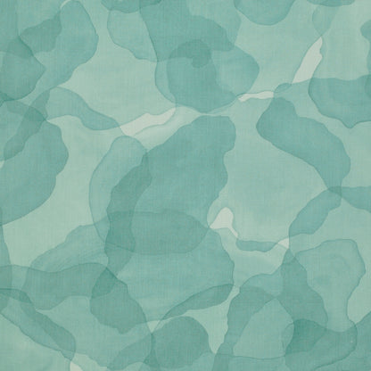 TRH2311 Fabric