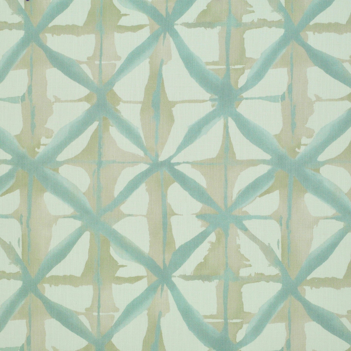 TRH2646 Fabric