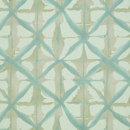 TRH2646 Fabric
