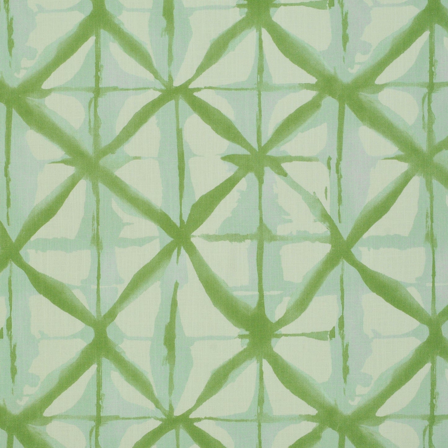 TRH2646 Fabric