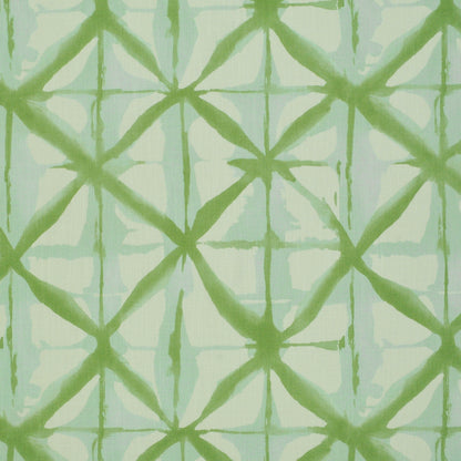 TRH2646 Fabric