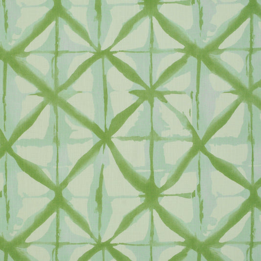 TRH2646 Fabric