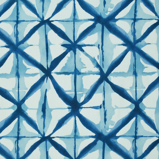 TRH2646 Fabric