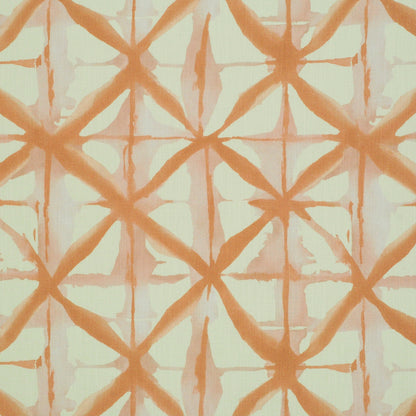 TRH2646 Fabric