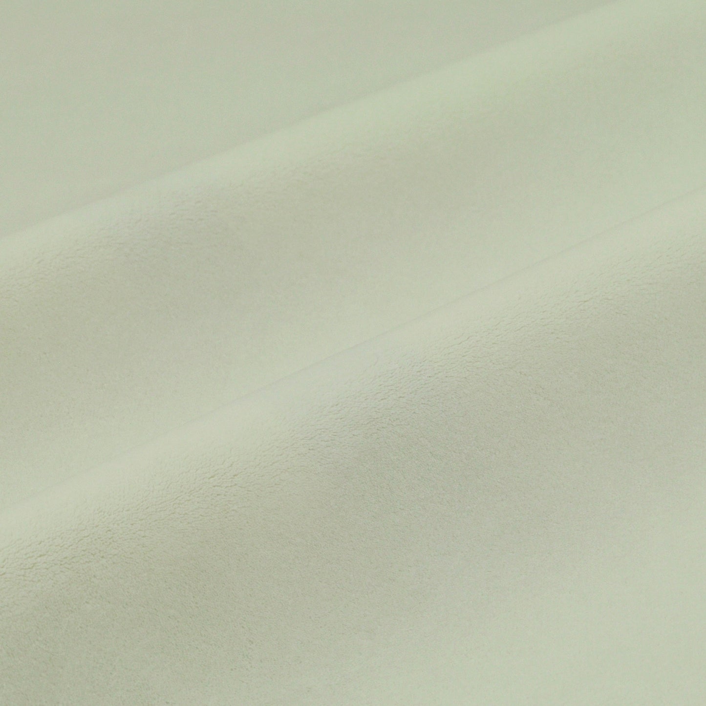 TRH2432 Fabric