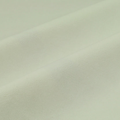 TRH2432 Fabric