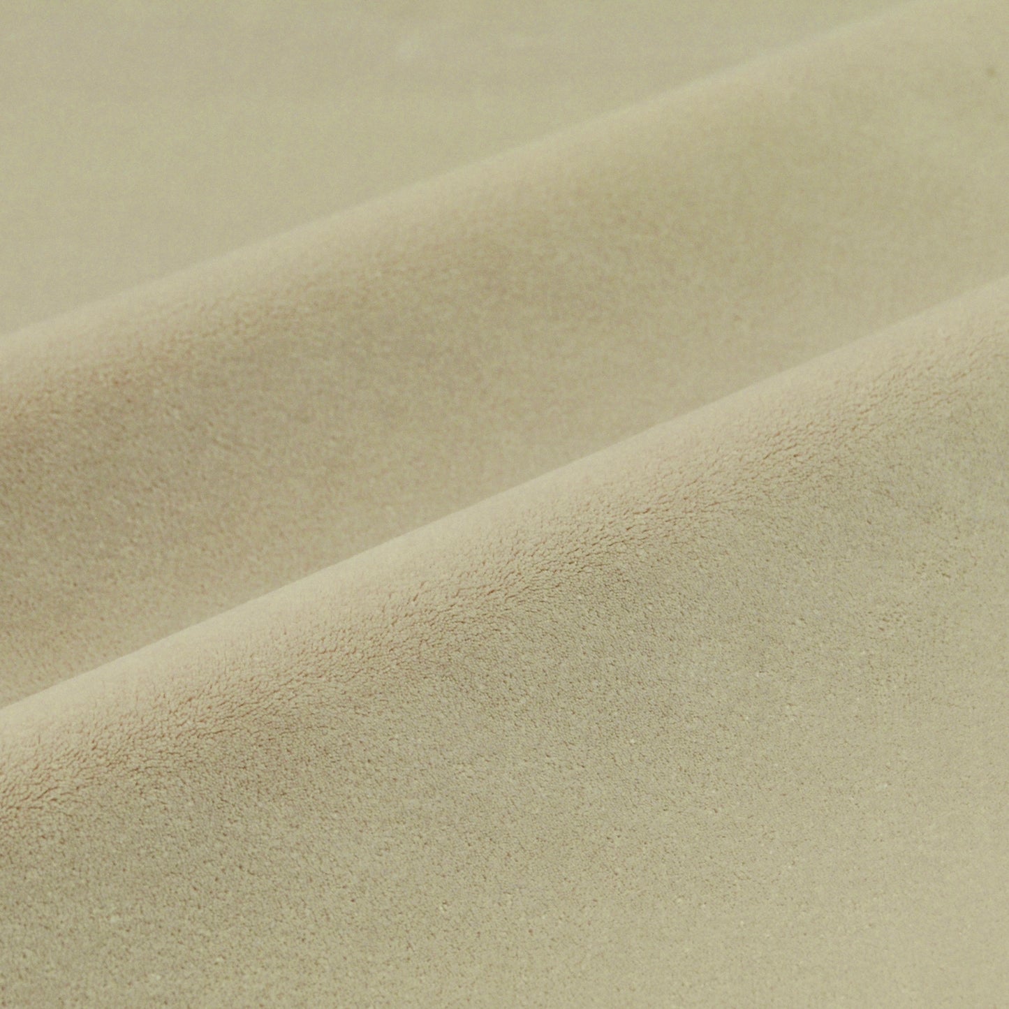 TRH2432 Fabric