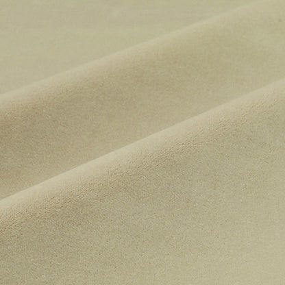 TRH2432 Fabric