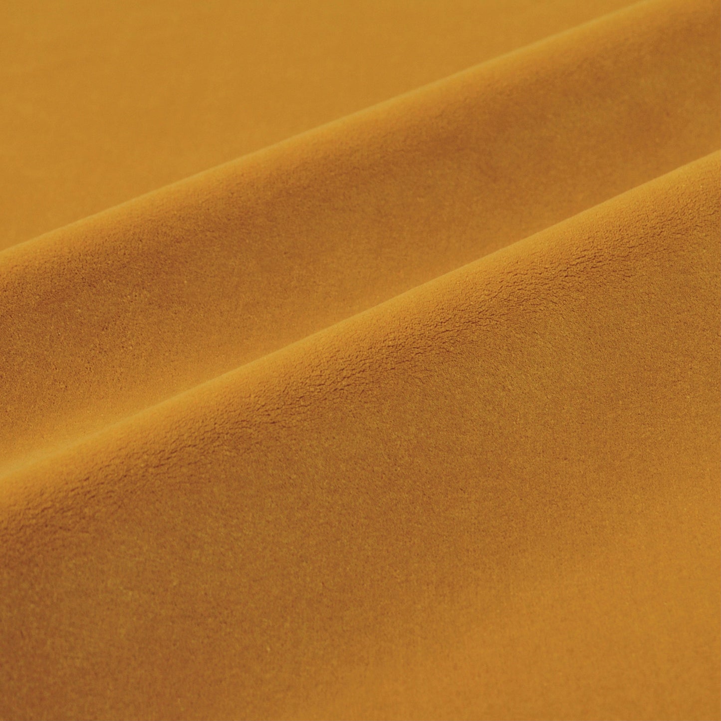 TRH2432 Fabric