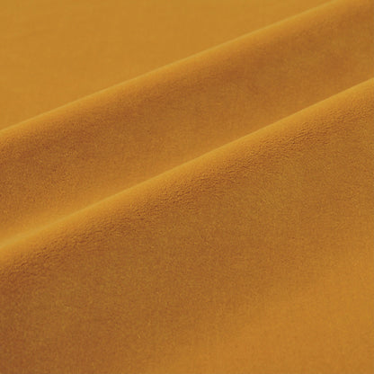 TRH2432 Fabric