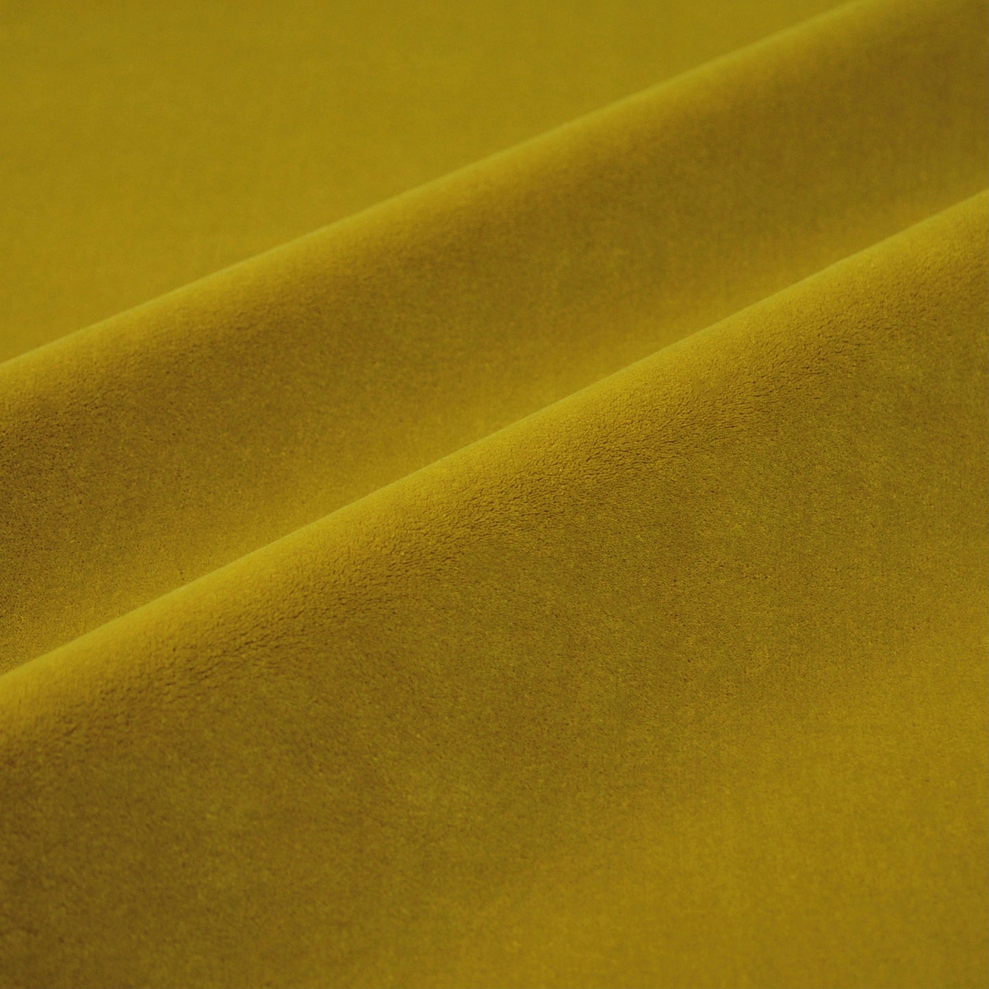 TRH2432 Fabric