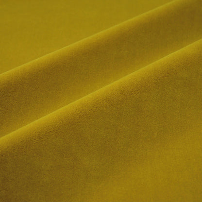 TRH2432 Fabric