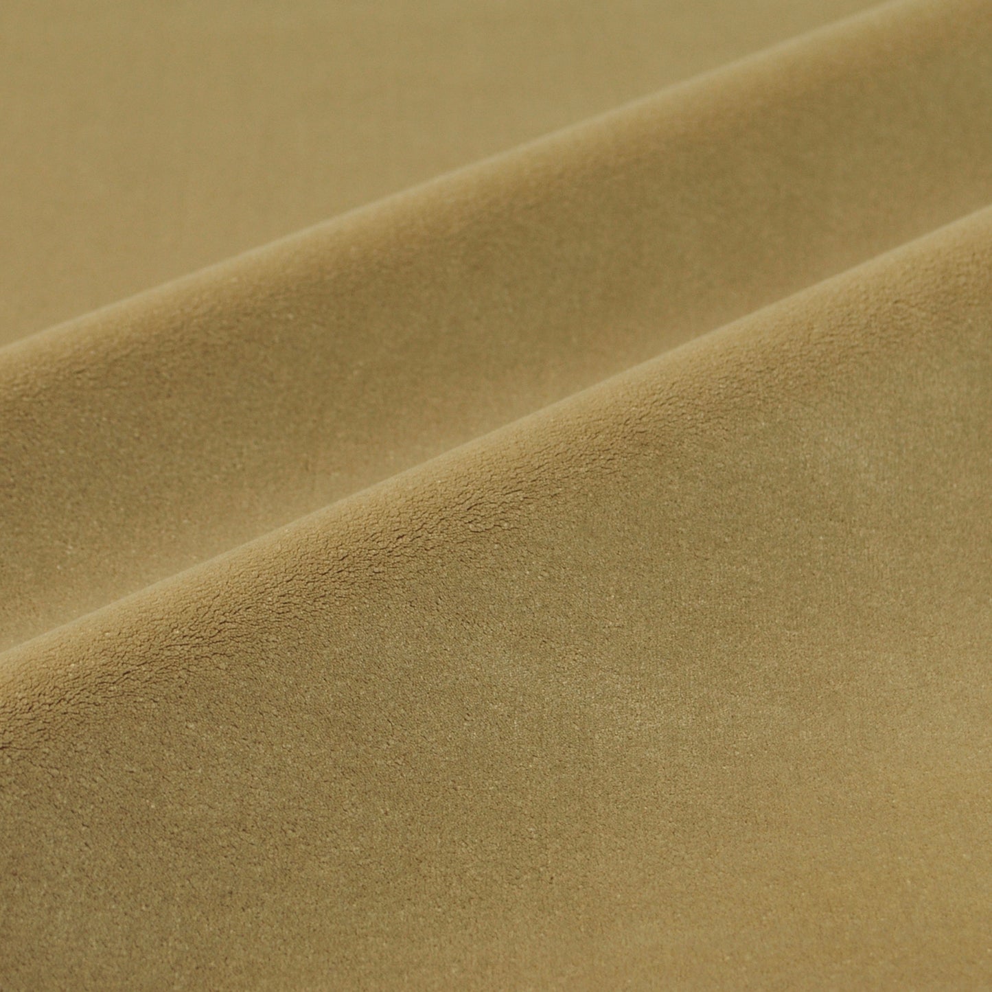 TRH2432 Fabric