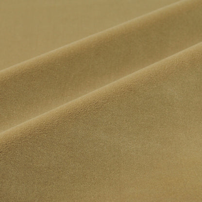TRH2432 Fabric