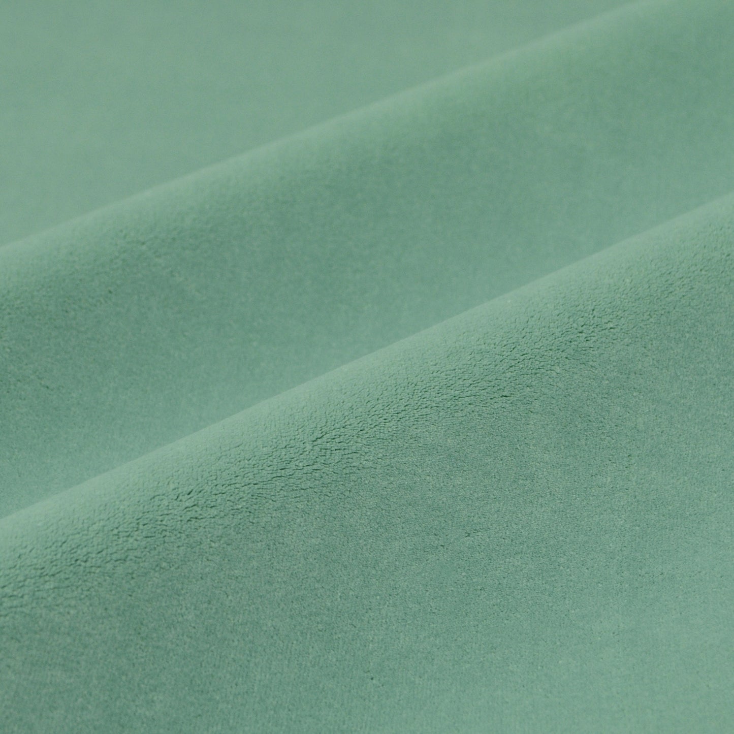 TRH2432 Fabric