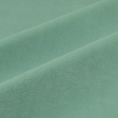 TRH2432 Fabric
