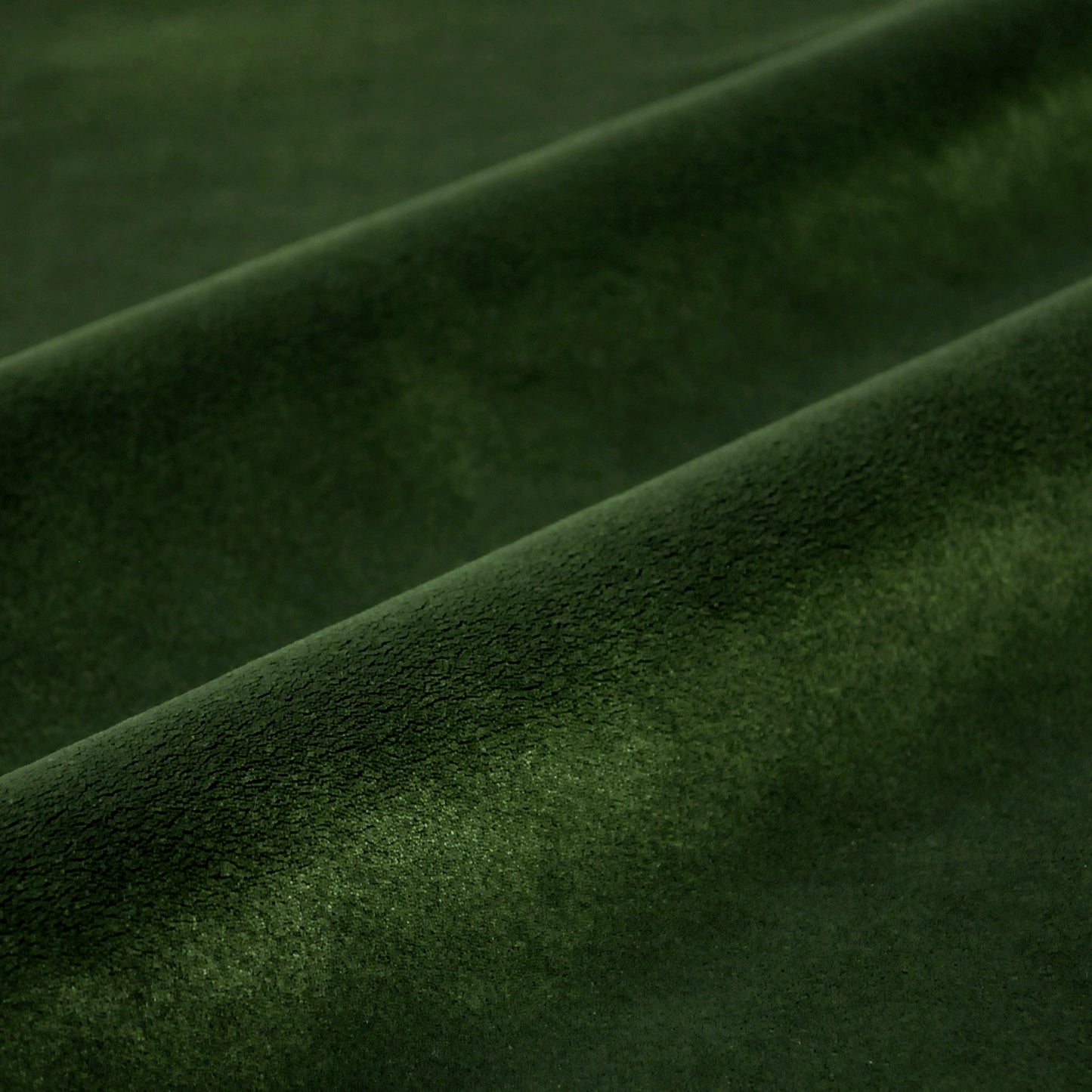 TRH2432 Fabric