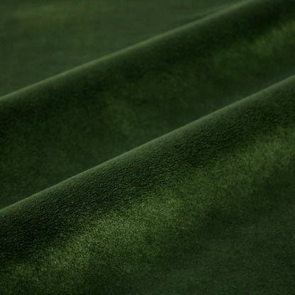 TRH2432 Fabric