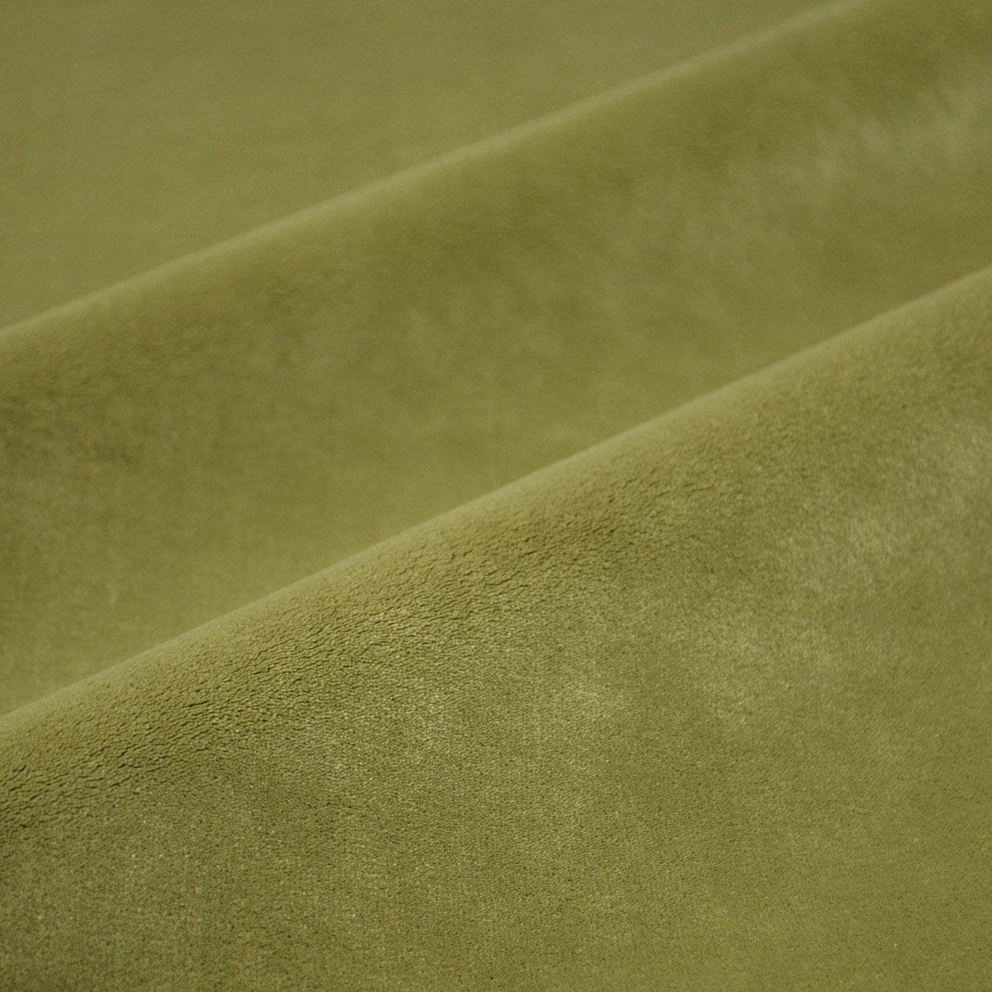 TRH2432 Fabric