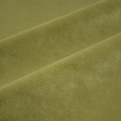 TRH2432 Fabric