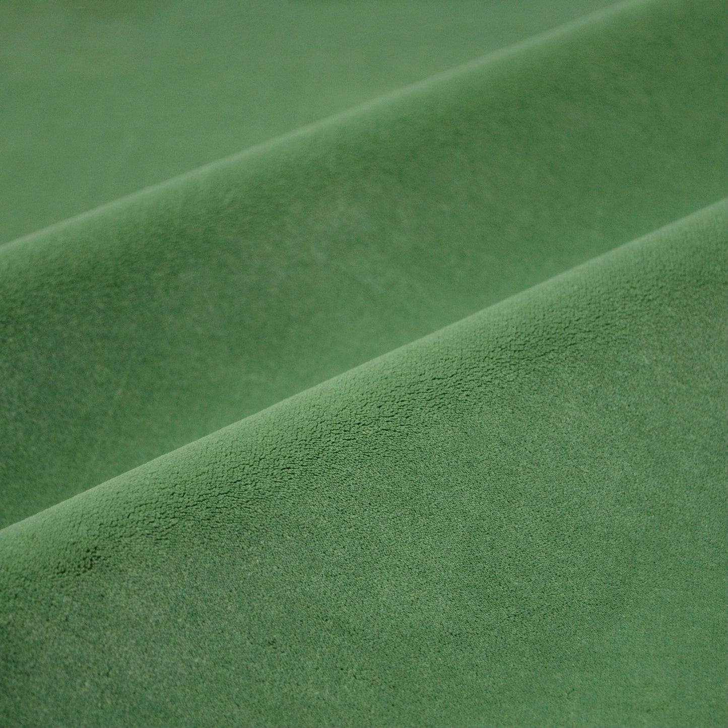 TRH2432 Fabric