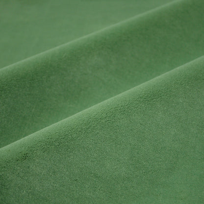 TRH2432 Fabric