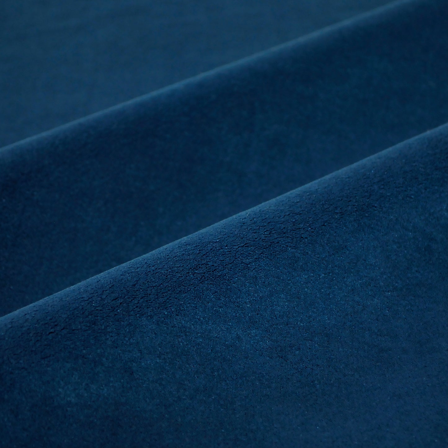 TRH2432 Fabric