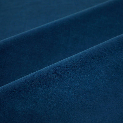 TRH2432 Fabric
