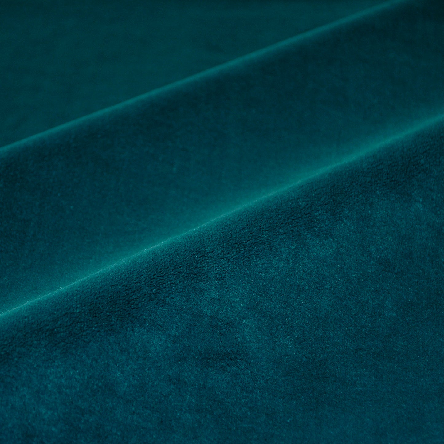 TRH2432 Fabric